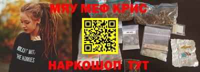 тгк Будённовск