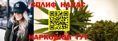 тгк Будённовск