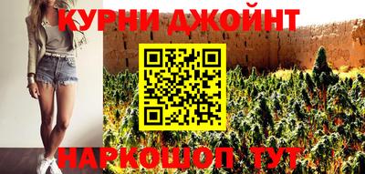 тгк Будённовск