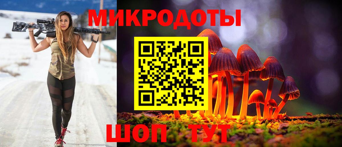 Альфа ПВП Тулун